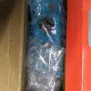 Nintendo Joy-Con (L/R) - Neon Red/Neon Blue