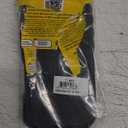 OtterBox iPhone 16 Pro Defender Series Case - Black (Single Unit Ships in polybag)