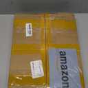 Tideme 2 Pcs Mini Cheesecake Pans, 12-Cavity Muffin Cupcake Pans with Removable Bottom, Non-Stick Carbon Steel Baking Pans, 12 Hole Mini Sandwich Tins with Loose Bases, 13.810.4"