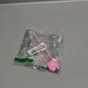Skater Silicon Chopsticks Holder Hello Kitty