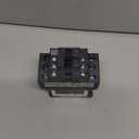 DC Contactor 3P LC1D32 LC1D32BD LC1-D32BD 32A 24V DC coil