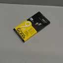 NEW'C 3 Pack Designed for iPhone 15 Pro Max Screen Protector (6.7 inches),Enhanced Tempered Glass Protection with easy installation tool included,Ultra Resistant (Transparent)