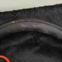 USB Headset with Microphone for PC, On-Ear Computer Laptop Headphones with Noise Cancelling Mic in-line Control for Home Office Online Class Zoom (Type C+3.5mm, Black)