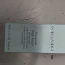 Este Lauder Advanced Night Repair Face Serum Synchronized Multi-Recovery Complex with Hyaluronic Acid & Peptides | Anti Aging & Hydrating