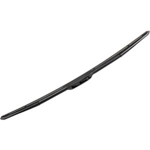 ACDelco GM Original Equipment 84613732 Windshield Wiper Blade, 21.86 in