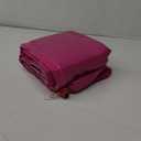 AIRHEAD Sun Comfort Cool Suede Pool Lounge