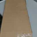 Auto Ventshade [AVS] in-Channel Rain Guards for 2019-2026 Chevrolet/GMC Silverado/Sierra 1500, 2020-2026 Silverado/Sierra 2500/3500, Crew CAB ONLY | Window Vent Visors, 4 pcs. - Smoke | 194805