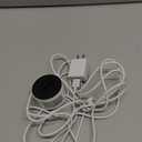 Jqimn Window Cameras for Home Security, 5G&2.4G Indoor Security Camera with Blacklight Full Color Night Vision,