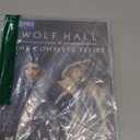 Masterpiece: Wolf Hall - The Complete Series
