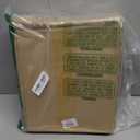 DBY Appam Pan Non Stick Appam Patra 12 Pits Appam Maker Aebleskiver Paniyaram Stuffed Pancakes Poffertjes Pastry Takoyaki Octopus Balls Appachetty with 2 Side Handle And Stainless Steel Lid