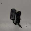 705927 Battery Charger Replacement for Generac Generator Battery 0G5744, 12V AC Adapter Power Supply - PDEEY