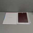 Juvraixo Privacy Screen Protector for 9th 8th 7th Generation 10.2 Inch,Tempered Glass Film for 9 8 7 (2021/2020/2019),Anti-Spy Anti Blue Light [Face ID & Compatible] Case Friendly