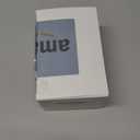 Heartbeat Dog Toy for Puppy- Heartbeat Helps for Dog Anxiety Relief and Calming Aid, Puppy Heartbeat Stuffed Animal Anxiety Calming Behavioral Aid Puppy Heartbeat Toy Sleep aid for Dogs Cats Pets (dark grey)