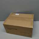 Filament Storage Box for 2 Spools*1kg Filament Container, 2 pcs