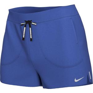 Nike Flex Stride Men's 7" Brief Running Shorts (Blue)