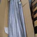 Gronsvt roof Rack is Compatible with 2018-2023 Jeep Wrangler JL JT Wrangler Unlimited Sport, Easy to Install - roof Rack Platform