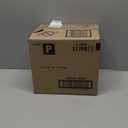 Poise Ultra Thin Incontinence Pads & Postpartum Pads for Bladder Leaks, 3 Drop Light Absorbency, Regular Length, 144 Count