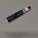 Car Touch Up Paint(Volcanic Red Tintcoat(GNT/WA170H)) for GMC, Car Paint Scratch Repair Kit, Quick & Easy Solution to Repair, 2 in 1 Scratch Remover Pen with Color-Matched