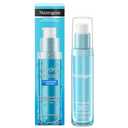 Neutrogena Hydro Boost Hydrating Hyaluronic Acid Serum, Hydrating Face Moisturizer For Dry Skin, Oil-Free Non-Comedogenic Moisturizer, 1 FL OZ