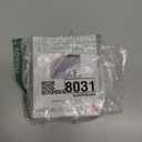 AI Voice Recorder, 64GB Audio Note Recorder  73H Battery, USB-C Fast Charge, Magnetic Clip, 118-Language Transcription, AI Noise Cancellation, App Control, for Lectures, Meetings, Calls- Gray