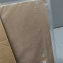 Imperius Foldable Box Spring, Bunkie Board, Bed Support Slats,Queen 80"X57"