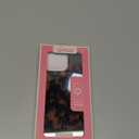 Sonix Case for iPhone 16 Pro | Compatible with MagSafe | 10ft Drop Tested | Tortoiseshell | Brown Tort