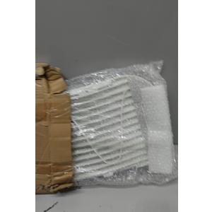 TRANSFER BOARDS