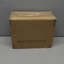 STANLEY BC15BS Fully Automatic 15 Amp 12V Bench Battery Charger/Maintainer with 40A Engine Start, Alternator Check, Cable Clamps (Red)