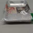 Nordic Ware Naturals Eighth Sheet, 2-Pack