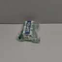 Brake Light Switch BP4K66490A for Mazda 2 2007-2015, Mazda 3 2003-2014, Mazda 5 2005-2010, Mazda 6 2007-2013 BP4K66490B