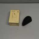 TECKNET Ergonomic Mouse, Wireless Bluetooth Vertical Mouse, 4800 DPI Optical Tracking, 6 Adjustable DPI, Quiet Clicks, 2.4GHz with USB A Receiver, 12 Months Battery, 6 Buttons, Wide Compatibility