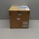 ATRACYPART Pool Filter Lid Replacement for Pentair Clean & Clear CC150 CC75 CC200 Predator  Fits Cartridge & D.E. Models  Replaces 178561 160317 160318 178555  12" Almond Housing Cover