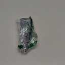 84W Upgraded Retractable Car Charger Adapter for iPhone 17,4 in 1 Fast Charging Car Phone Charger,USB C Car Truck Accessories,Road Trip Essentials Gift for Men for iPhone 17/16/15,Galaxy S26,Pixel 10