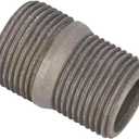 Oil Filter Holder Fits for Honda Accord Civic CR-V CR-X 1985-2021 for Acura Integra TL RL CL MDX RSX TSX RDX ZDX ILX TLX RLX 1990-2021 Replaces 90015PH1013