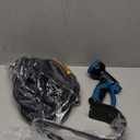 DHUJBFF Indoor Sink Hose Attachment for Faucet,50 Ft Faucet Hose for Kitchen Sink Bathroom Sink Faucet,Watering Houseplants,Washing Pets,Household Cleaning,Car Washing