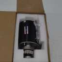 1PZ LG6-ST1 Briggs and Stratton Starter Replacement 14 Teeth 593934 693551 030221 5777N 12 12.5 13 14 15.5 16 16.5 17 17.5 18 18.5 19.5HP Cub Cadet 11 16 18 RTZ LT1018 John Deere D100 105 L100 Toro