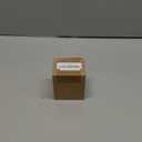 Allstare Stainless Steel 5304509064 Stove knobs Replacement for Frigidaire Stove Parts Oven Knobs 5304509929 FGGF3036TFA Gas Range Parts Cooktop Control Knobs 1 Pcs