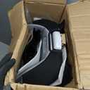 Graco TurboBooster 2.0 Highback & Backless Booster Car Seat, Declan
