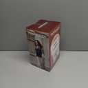 Momcozy Baby Carrier - Ergonomic, Cozy and Lightweight Carrier for 7-45lbs, Effortless to Put On, Ideal for Hands-Free Parenting, Enhanced Lumbar Support, Purehug for Infant to Toddler, Black