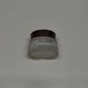 AHAVA Essential Day Moisturizer - Essential Daily Hydrating Facial & Neck Cream, Anti-Aging & Smoothing Effect, Enriched with Osmoter, Aloe Vera, Allantoin & Vitamin E