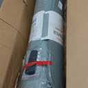 Retrospec Solana Yoga Mat Thick 1/2in Non-Slip Workout Mat with Nylon Strap - 72x24in Exercise Mat for Pilates, Stretching & Fitness - BPA Free, Easy Clean (Sage)