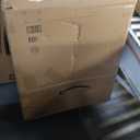 Wagner RD1405 HVAC Radiator