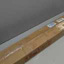 Sidasu Baluster 10-Pack 44-Inch Single and Double Knuckle Set