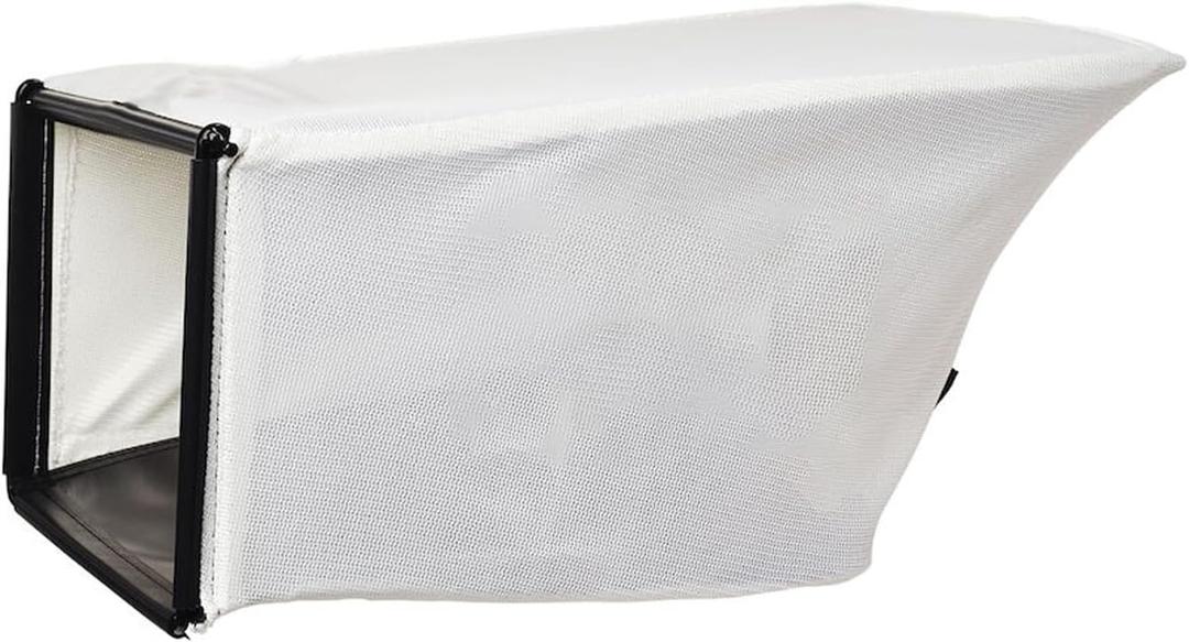 115-4673 Grass Bag fit for Toro Recycler 22″ Without Frame