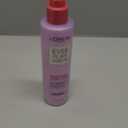 L'Oreal Paris 21in1 Leave In Conditioner Spray, Sulfate Free, Vegan, EverPure 6.8 fl oz