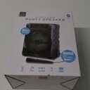 Wireless Speaker, 8 inch