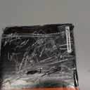 A-Premium Hood Latch Lock Assembly Compatible with Ford Vehicles - Focus 2004 2005 2006 2007 - Front Side, Replace# 6S4Z16700A