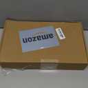 B2000W LED Plant Grow Light Dimmable,Best Grow Lights for Indoor Plants Full Spectrum, Seed Starting Seedlings Vegetable Hanging Growing Lamps, Double Switch Grow Light for Indoor Plants