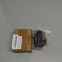 Ignition Key Switch Fit for Yamaha Golf Cart Gas Or Electric G11 G16 G20 G21 G22 1996-2004 Re#JN8-82510-00, JN8-82510-01, JN8-82510-09