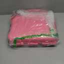 Bakery Sensory Sand Kit - 40PCS Baking & Ice Cream Shop for Girls, 2lbs Colorful Magic Sand, Cake/Cookie/Waffle/Ice Cream Molds, Tools, Portable Storage | Creative STEM Gift for Kids Ages 3-8